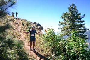 BIB: 
                            <button type="button" onclick="openModal(26601972)" class="btn btn-primary btn-sm float-right btn-popup" data-toggle="modal" data-target=".modal-high-quality">
                        <i class="fas fa-shopping-cart"></i> Add to Cart
                    </button>
                                            <button type="button" onclick="isThisMe(26601972, true)" class="btn btn-success btn-sm float-right btn-popup btn-isme hidden" data-toggle="tooltip" data-placement="bottom" title="นี่คือรูปของคุณใช่ไหม คลิกที่นี่เพื่อเอาเข้าอัลบั้ม">
                        <i class="fas fa-plus"></i> Add to album
                    </button>
                    <button type="button" onclick="isThisMe(26601972, false)" class="btn btn-warning btn-sm float-right btn-popup btn-isnotme hidden">
                        <i class="fas fa-ban"></i> Remove from album
                    </button>